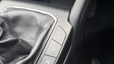 Ford Focus 1.0 EcoBoost 125 Titanium 5dr Petrol Hatchback